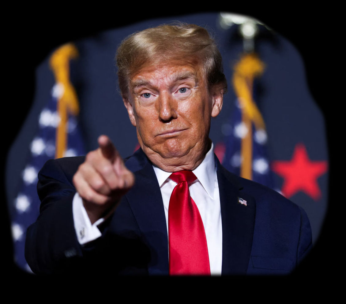 trump-pull-fingerv2 trump-pull-fingerv2