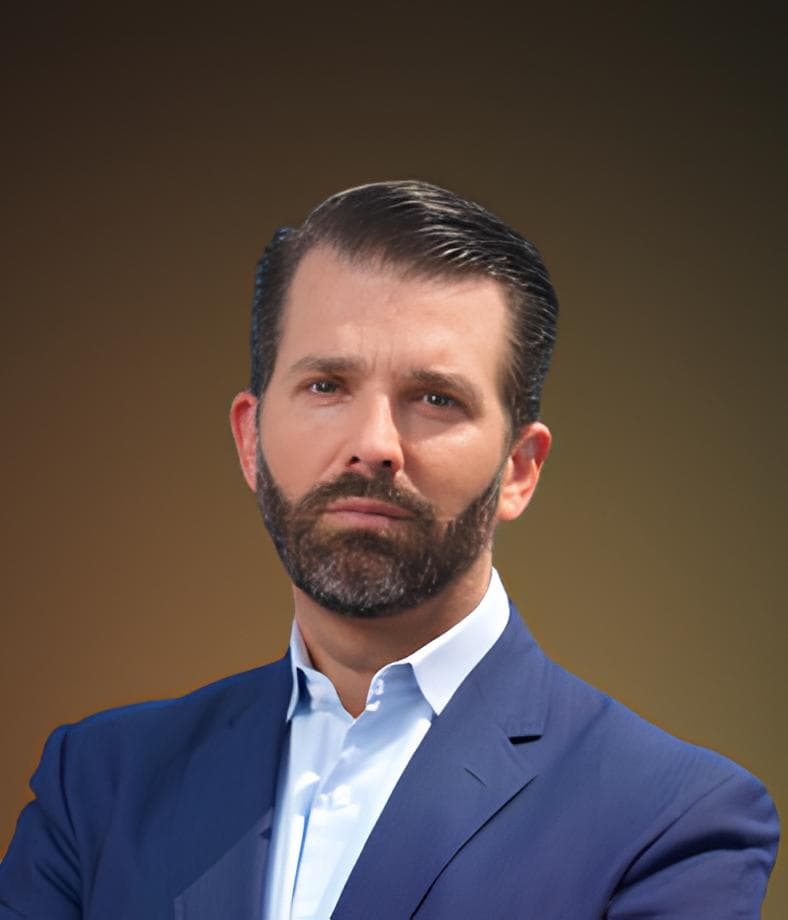 team-donald-trump-jr