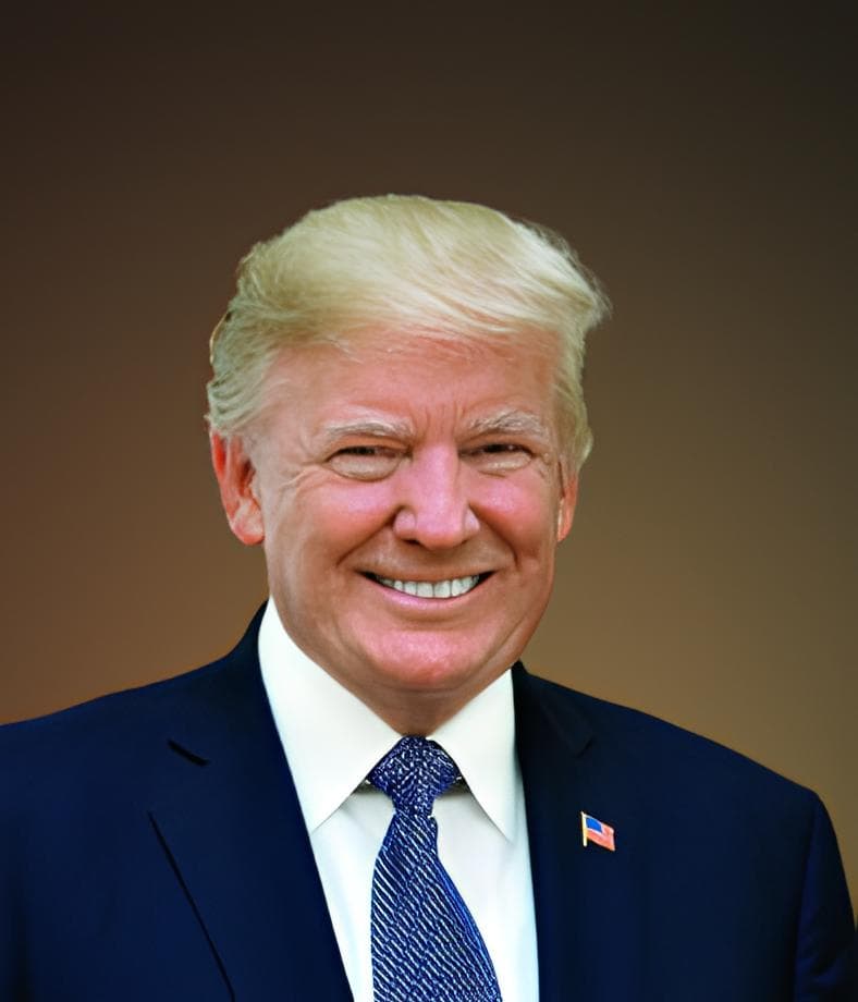 team-donald-j-trump team-donald-j-trump