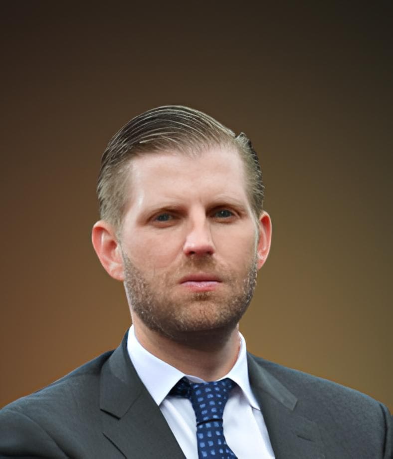 team-eric-trump team-eric-trump