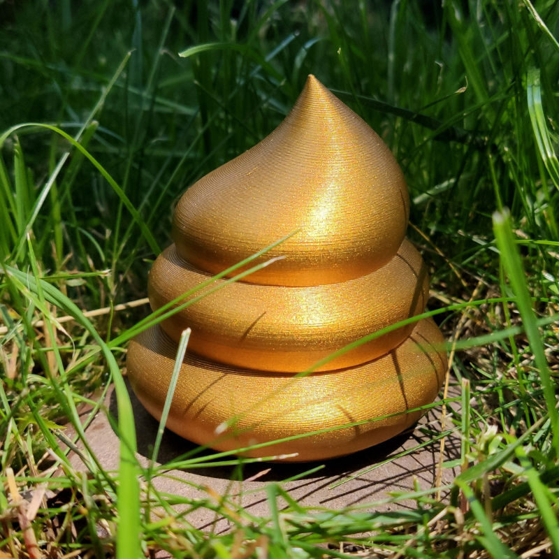 golden-poov2 golden-poov2